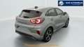 Ford Puma 1.0 EcoBoost 125 ch mHEV S Powershift ST-Line Grigio - thumbnail 6