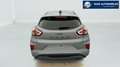 Ford Puma 1.0 EcoBoost 125 ch mHEV S Powershift ST-Line Grigio - thumbnail 5