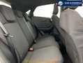 Ford Puma 1.0 EcoBoost 125 ch mHEV S Powershift ST-Line Grigio - thumbnail 8