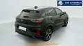 Ford Puma 1.0 EcoBoost 125 ch mHEV S Powershift ST-Line Grigio - thumbnail 18