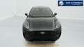 Ford Puma 1.0 EcoBoost 125 ch mHEV S Powershift ST-Line Grigio - thumbnail 14