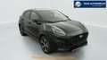 Ford Puma 1.0 EcoBoost 125 ch mHEV S Powershift ST-Line Grigio - thumbnail 13