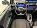 Ford Puma 1.0 EcoBoost 125 ch mHEV S Powershift ST-Line Grigio - thumbnail 23