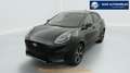 Ford Puma 1.0 EcoBoost 125 ch mHEV S Powershift ST-Line Grigio - thumbnail 15