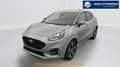 Ford Puma 1.0 EcoBoost 125 ch mHEV S Powershift ST-Line Grigio - thumbnail 3