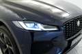 Jaguar F-Pace F-Pace 2.0 D 163 CV AWD aut. R-Dynamic S Blau - thumbnail 14