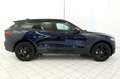Jaguar F-Pace F-Pace 2.0 D 163 CV AWD aut. R-Dynamic S Blau - thumbnail 6