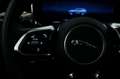 Jaguar F-Pace F-Pace 2.0 D 163 CV AWD aut. R-Dynamic S Blau - thumbnail 17