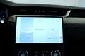 Jaguar F-Pace F-Pace 2.0 D 163 CV AWD aut. R-Dynamic S Blau - thumbnail 21