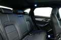 Jaguar F-Pace F-Pace 2.0 D 163 CV AWD aut. R-Dynamic S Blau - thumbnail 5