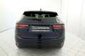 Jaguar F-Pace F-Pace 2.0 D 163 CV AWD aut. R-Dynamic S Blau - thumbnail 8