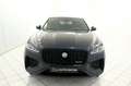 Jaguar F-Pace F-Pace 2.0 D 163 CV AWD aut. R-Dynamic S Blau - thumbnail 7