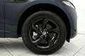 Jaguar F-Pace F-Pace 2.0 D 163 CV AWD aut. R-Dynamic S Blau - thumbnail 9
