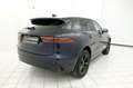 Jaguar F-Pace F-Pace 2.0 D 163 CV AWD aut. R-Dynamic S Blau - thumbnail 2