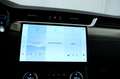 Jaguar F-Pace F-Pace 2.0 D 163 CV AWD aut. R-Dynamic S Blau - thumbnail 20
