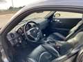 Porsche Cayman Cayman S Gris - thumbnail 7