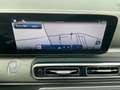 Mercedes-Benz V 300 Avantgarde XL 4Matic Distr.*el.Türe*360°* Noir - thumbnail 13