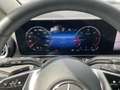 Mercedes-Benz V 300 Avantgarde XL 4Matic Distr.*el.Türe*360°* Noir - thumbnail 14