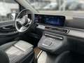 Mercedes-Benz V 300 Avantgarde XL 4Matic Distr.*el.Türe*360°* Noir - thumbnail 9