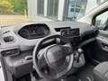 Peugeot Partner 1.5 BlueHDI 102PK Lang L2 airco, Cruisecntrl, Schu Wit - thumbnail 7