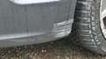 Volkswagen Polo V Cross*DSG*Ahk*Tempo*Klima*Erst 48000km Beige - thumbnail 20