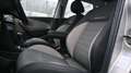 Volkswagen Polo V Cross*DSG*Ahk*Tempo*Klima*Erst 48000km Beige - thumbnail 10