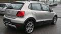 Volkswagen Polo V Cross*DSG*Ahk*Tempo*Klima*Erst 48000km Beige - thumbnail 7