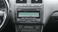 Volkswagen Polo V Cross*DSG*Ahk*Tempo*Klima*Erst 48000km Beige - thumbnail 14