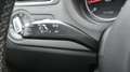 Volkswagen Polo V Cross*DSG*Ahk*Tempo*Klima*Erst 48000km Beige - thumbnail 18