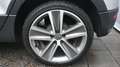 Volkswagen Polo V Cross*DSG*Ahk*Tempo*Klima*Erst 48000km Beige - thumbnail 19