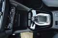Opel Corsa-e F GS Line SHZ / PDC / O.B.L 11 kW / Allwr. Blau - thumbnail 15