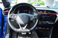 Opel Corsa-e F GS Line SHZ / PDC / O.B.L 11 kW / Allwr. Blau - thumbnail 11