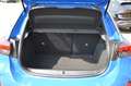 Opel Corsa-e F GS Line SHZ / PDC / O.B.L 11 kW / Allwr. Blau - thumbnail 6
