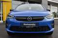 Opel Corsa-e F GS Line SHZ / PDC / O.B.L 11 kW / Allwr. Blau - thumbnail 2