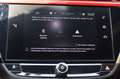 Opel Corsa-e F GS Line SHZ / PDC / O.B.L 11 kW / Allwr. Blau - thumbnail 14