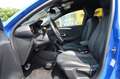 Opel Corsa-e F GS Line SHZ / PDC / O.B.L 11 kW / Allwr. Blau - thumbnail 8