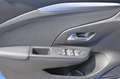 Opel Corsa-e F GS Line SHZ / PDC / O.B.L 11 kW / Allwr. Blau - thumbnail 9
