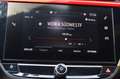Opel Corsa-e F GS Line SHZ / PDC / O.B.L 11 kW / Allwr. Blau - thumbnail 13