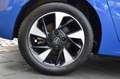 Opel Corsa-e F GS Line SHZ / PDC / O.B.L 11 kW / Allwr. Blau - thumbnail 5