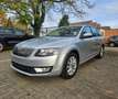 Skoda Octavia Octavia SW 1.6 CR TDi Elegance Gris - thumbnail 1
