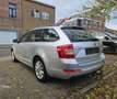 Skoda Octavia Octavia SW 1.6 CR TDi Elegance Gris - thumbnail 4
