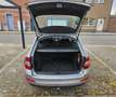 Skoda Octavia Octavia SW 1.6 CR TDi Elegance Gris - thumbnail 5