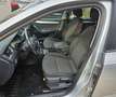 Skoda Octavia Octavia SW 1.6 CR TDi Elegance Gris - thumbnail 6