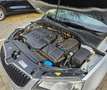 Skoda Octavia Octavia SW 1.6 CR TDi Elegance Gris - thumbnail 9