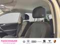 Volkswagen Tiguan Elegance 2.0 TDI Matrix+Navi+Kamera+IQ.Drive Weiß - thumbnail 24