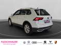 Volkswagen Tiguan Elegance 2.0 TDI Matrix+Navi+Kamera+IQ.Drive Weiß - thumbnail 5