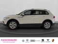 Volkswagen Tiguan Elegance 2.0 TDI Matrix+Navi+Kamera+IQ.Drive Weiß - thumbnail 4