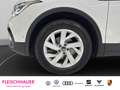 Volkswagen Tiguan Elegance 2.0 TDI Matrix+Navi+Kamera+IQ.Drive Weiß - thumbnail 22