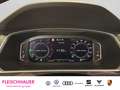 Volkswagen Tiguan Elegance 2.0 TDI Matrix+Navi+Kamera+IQ.Drive Weiß - thumbnail 12
