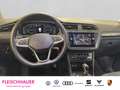 Volkswagen Tiguan Elegance 2.0 TDI Matrix+Navi+Kamera+IQ.Drive Weiß - thumbnail 15